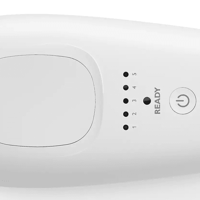 Philips Lumea Advanced IPL - Hair Removal Device جهاز إزالة الشعر