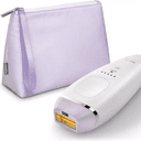 Philips Lumea Advanced IPL - Hair Removal Device جهاز إزالة الشعر