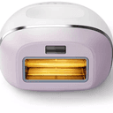 Philips Lumea Advanced IPL - Hair Removal Device جهاز إزالة الشعر