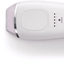 Philips Lumea Advanced IPL - Hair Removal Device جهاز إزالة الشعر
