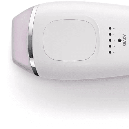 Philips Lumea Advanced IPL - Hair Removal Device جهاز إزالة الشعر