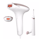  جهاز ازالة الشعر بالليزر BRI921/60 فيليبس لوميا Philips Lumea Advanced IPL Hair Removal Device 