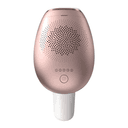  جهاز ازالة الشعر بالليزر BRI921/60 فيليبس لوميا Philips Lumea Advanced IPL Hair Removal Device 