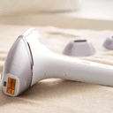 philips lumea prestige