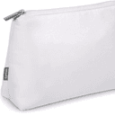 philips lumea prestige