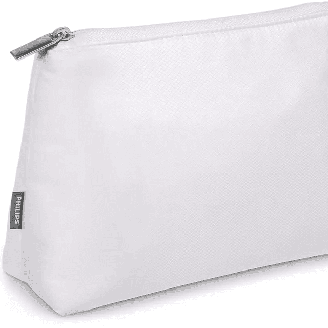 philips lumea prestige