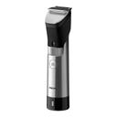 philips prestige 9000 series trimmer - SW1hZ2U6NzQ0MTM=