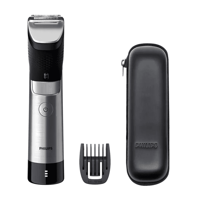 philips prestige 9000 series trimmer - SW1hZ2U6NzQ0MTQ=