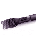 philips pro care hair styler