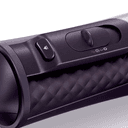 philips pro care hair styler