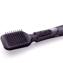 philips pro care hair styler