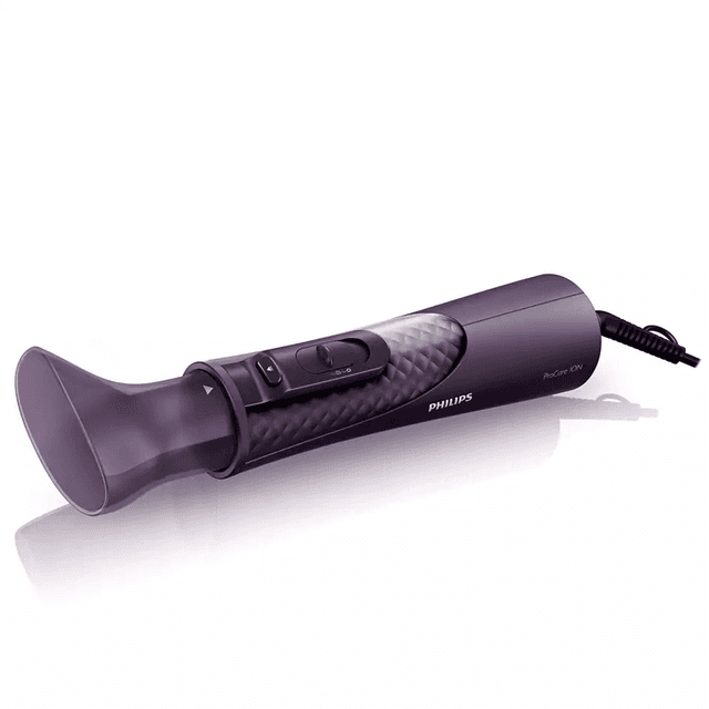philips pro care hair styler
