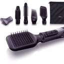 philips pro care hair styler