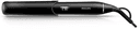 philips pro hair straightener