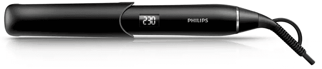 philips pro hair straightener