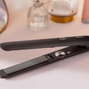 philips pro hair straightener