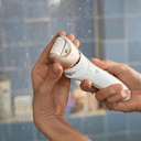 جهاز فيليبس لازالة الشعر ساتينيل برستيج رطب و جاف Philips Satinelle Prestige Wet & Dry Epilator BRE650/00