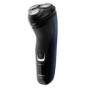 ماكينة حلاقة فيليبس السلسلة 1000 للرجال philips series 1000 Wet & Dry Shaver