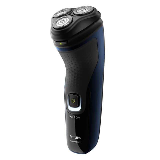 ماكينة حلاقة فيليبس السلسلة 1000 للرجال philips series 1000 Wet & Dry Shaver
