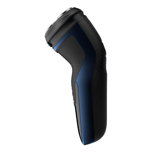ماكينة حلاقة فيليبس السلسلة 1000 للرجال philips series 1000 Wet & Dry Shaver