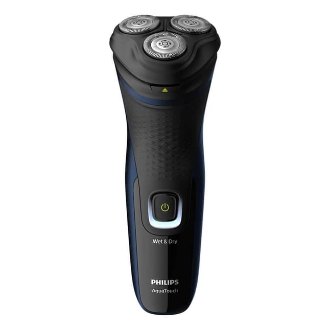 ماكينة حلاقة فيليبس السلسلة 1000 للرجال philips series 1000 Wet & Dry Shaver