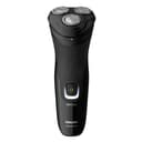 PHILIPS SERIES 1000 WET & DRY SHAVER - ماكينة حلاقة كهربائية