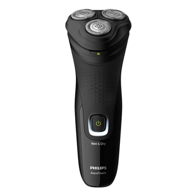 PHILIPS SERIES 1000 WET & DRY SHAVER - ماكينة حلاقة كهربائية