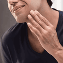 PHILIPS SERIES 1000 WET & DRY SHAVER - ماكينة حلاقة كهربائية