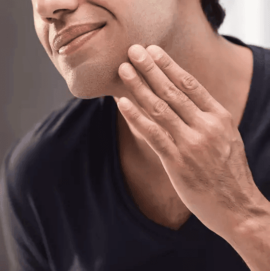 PHILIPS SERIES 1000 WET & DRY SHAVER - ماكينة حلاقة كهربائية