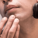 PHILIPS SERIES 1000 WET & DRY SHAVER - ماكينة حلاقة كهربائية