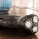 PHILIPS SERIES 1000 WET & DRY SHAVER - ماكينة حلاقة كهربائية