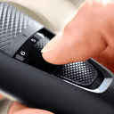 philips series 3000 beard trimmer