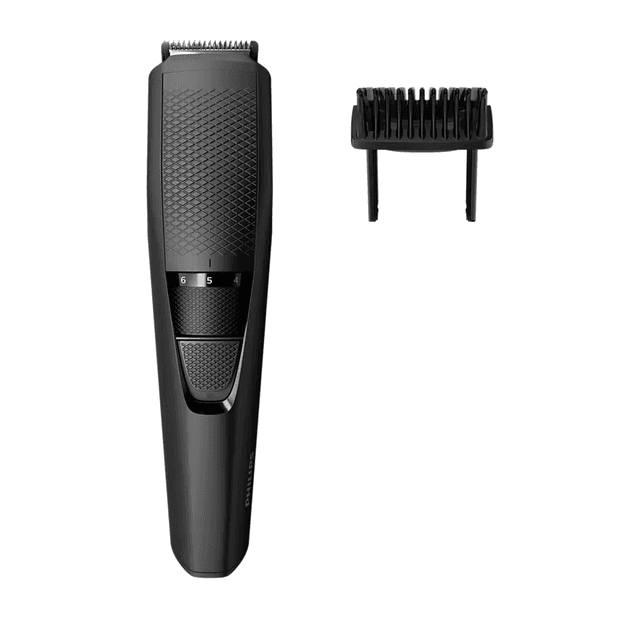 philips series 3000 beard trimmer