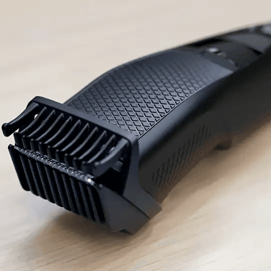 philips series 3000 beard trimmer