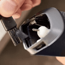 philips series 3000 beard trimmer