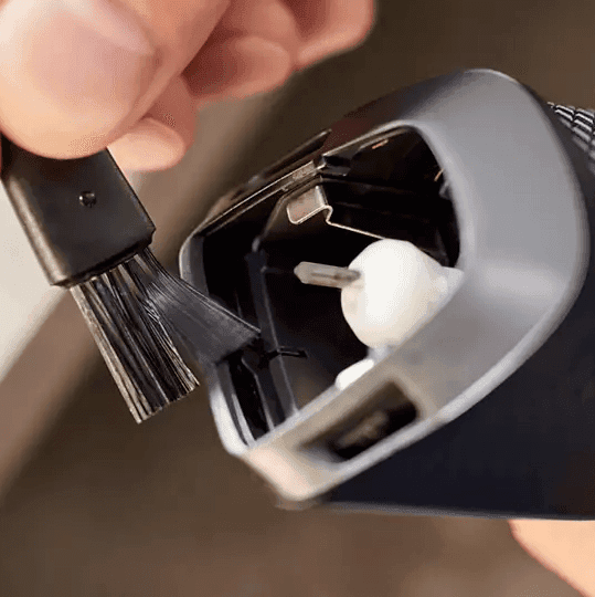 philips series 3000 beard trimmer