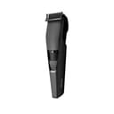 philips series 3000 beard trimmer