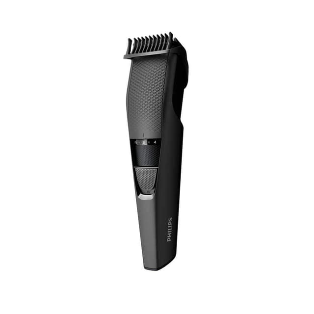 philips series 3000 beard trimmer