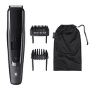 philips series 5000 beard trimmer