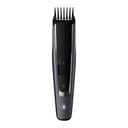 philips series 5000 beard trimmer