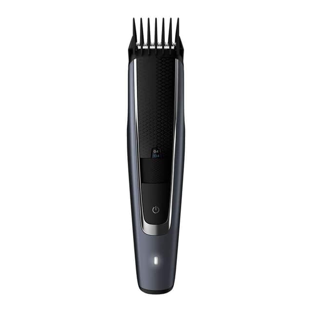 philips series 5000 beard trimmer