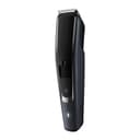 philips series 5000 beard trimmer
