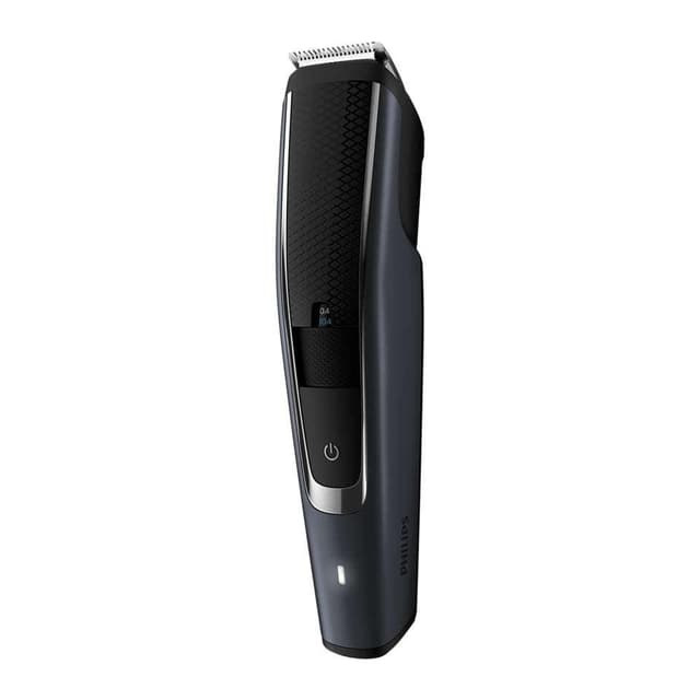philips series 5000 beard trimmer
