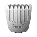 philips series 5000 beard trimmer