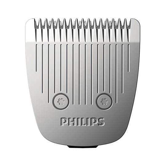 philips series 5000 beard trimmer