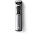 ماكينة حلاقة فيليبس 7000 للجسم Philips Series 7000 13-in-1 Multigrooming Kit