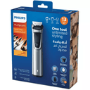 ماكينة حلاقة فيليبس 7000 للجسم Philips Series 7000 13-in-1 Multigrooming Kit