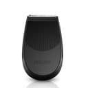 Philips Series 9000 SensoTouch Wet and Dry Electric Shaver - مكينة تنعيم للوجه كهربائية