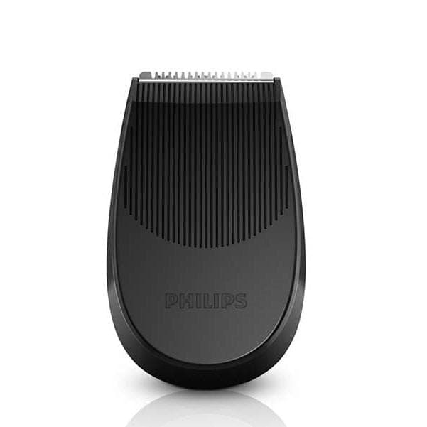 Philips Series 9000 SensoTouch Wet and Dry Electric Shaver - مكينة تنعيم للوجه كهربائية