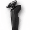 Philips Series 9000 SensoTouch Wet and Dry Electric Shaver - مكينة تنعيم للوجه كهربائية